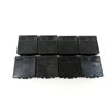 Image 2 : ASSORTED PISTOL PLASTIC AMMO CONTAINERS LOT
