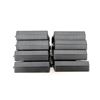Image 3 : ASSORTED PISTOL PLASTIC AMMO CONTAINERS LOT