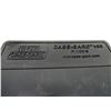 Image 4 : ASSORTED PISTOL PLASTIC AMMO CONTAINERS LOT