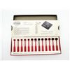Image 1 : LEE POWDER MEASURE KIT
