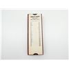 Image 2 : LEE POWDER MEASURE KIT
