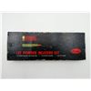 Image 3 : LEE POWDER MEASURE KIT