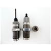 Image 2 : RCBS .223 REM SMALL BASE RELOADING DIES