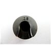 Image 3 : RCBS .223 REM SMALL BASE RELOADING DIES