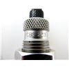 Image 4 : RCBS .223 REM SMALL BASE RELOADING DIES