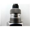 Image 5 : RCBS .223 REM SMALL BASE RELOADING DIES