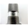 Image 6 : RCBS .223 REM SMALL BASE RELOADING DIES