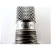 Image 7 : RCBS .223 REM SMALL BASE RELOADING DIES