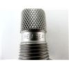 Image 8 : RCBS .223 REM SMALL BASE RELOADING DIES