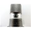 Image 9 : RCBS .223 REM SMALL BASE RELOADING DIES