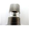 Image 3 : ASSORTED .223 REM RELOADING DIES LOT