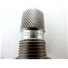 Image 4 : ASSORTED .223 REM RELOADING DIES LOT