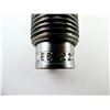 Image 6 : ASSORTED .223 REM RELOADING DIES LOT