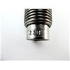 Image 7 : ASSORTED .223 REM RELOADING DIES LOT