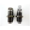 Image 2 : ASSORTED .45 ACP RELOADING DIES LOT