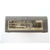 Image 21 : ASSORTED .45 ACP RELOADING DIES LOT