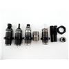 Image 2 : ASSORTED .45 ACP RELOADING DIES LOT