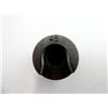 Image 3 : ASSORTED .45 ACP RELOADING DIES LOT