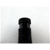 Image 4 : ASSORTED .45 ACP RELOADING DIES LOT