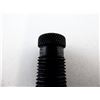 Image 5 : ASSORTED .45 ACP RELOADING DIES LOT