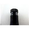 Image 6 : ASSORTED .45 ACP RELOADING DIES LOT
