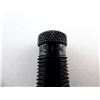 Image 7 : ASSORTED .45 ACP RELOADING DIES LOT