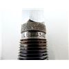 Image 8 : ASSORTED .45 ACP RELOADING DIES LOT