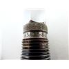 Image 9 : ASSORTED .45 ACP RELOADING DIES LOT