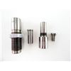 Image 2 : LEE .45 BULGE BUSTER KIT AND .452 RESIZING DIE KIT