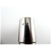 Image 3 : LEE .45 BULGE BUSTER KIT AND .452 RESIZING DIE KIT