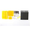 Image 1 : ASSORTED RELOADING ACCESSORIES LOT
