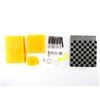 Image 2 : ASSORTED RELOADING ACCESSORIES LOT