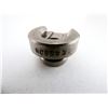 Image 7 : ASSORTED RELOADING ACCESSORIES LOT