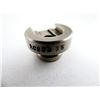 Image 9 : ASSORTED RELOADING ACCESSORIES LOT