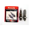 Image 1 : HORNADY .243 WIN RELOADING DIES