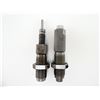 Image 2 : HORNADY .243 WIN RELOADING DIES