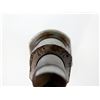 Image 4 : HORNADY .243 WIN RELOADING DIES