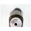 Image 5 : HORNADY .243 WIN RELOADING DIES