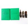 Image 1 : ASSORTED RCBS RELOADING DIES LOT