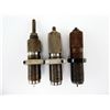 Image 2 : ASSORTED RCBS RELOADING DIES LOT