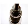 Image 3 : ASSORTED RCBS RELOADING DIES LOT