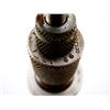 Image 4 : ASSORTED RCBS RELOADING DIES LOT