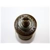 Image 5 : ASSORTED RCBS RELOADING DIES LOT