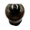 Image 6 : ASSORTED RCBS RELOADING DIES LOT