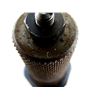 Image 7 : ASSORTED RCBS RELOADING DIES LOT