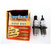 Image 1 : LYMAN .300 SAV. RELOADING DIES