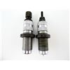 Image 2 : LYMAN .300 SAV. RELOADING DIES