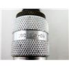 Image 3 : LYMAN .300 SAV. RELOADING DIES