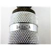 Image 4 : LYMAN .300 SAV. RELOADING DIES