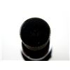 Image 5 : LYMAN .300 SAV. RELOADING DIES